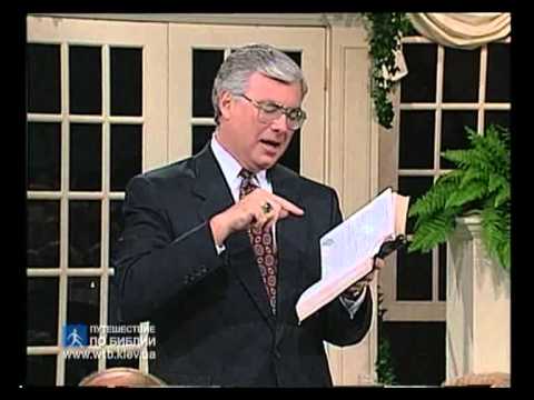 Видео: 07 Духа не угашайте