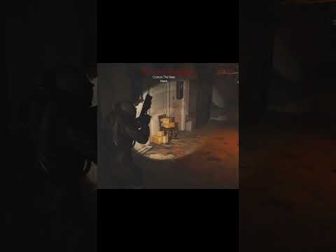 Видео: Cronos. The New Dawn #игры #прохождение #gameplay #cronosthenewdawn #gaming