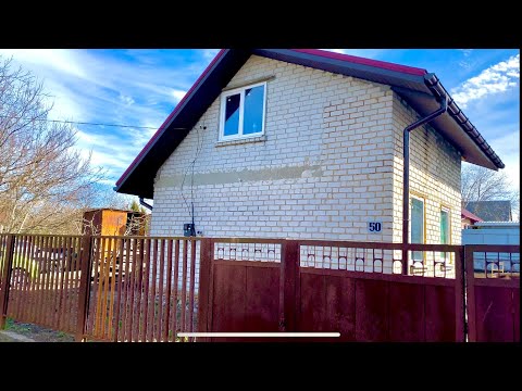 Видео: НАЧИНЯЕМ РЕМОНТ. ДАЧНЫЙ СЕЗОН ОТКРЫТ. ШОК ТАКОГО НЕ КТО НЕ ОЖИДАЛ