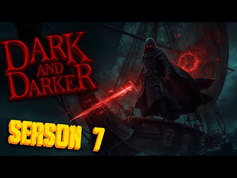 Видео: ПРИПЛЫЛИ | Warlock