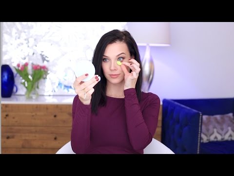 Видео: ЧТО Я ЛЮБИЛА В МАРТЕ? бюджетная и люкс косметика в городе и на море