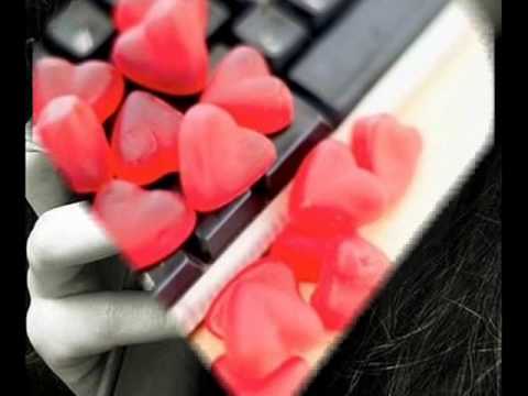 Видео: ИНТЕРНЕТ ЛЮБОВЬ....