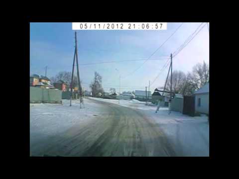 Видео: Шиели 4/20