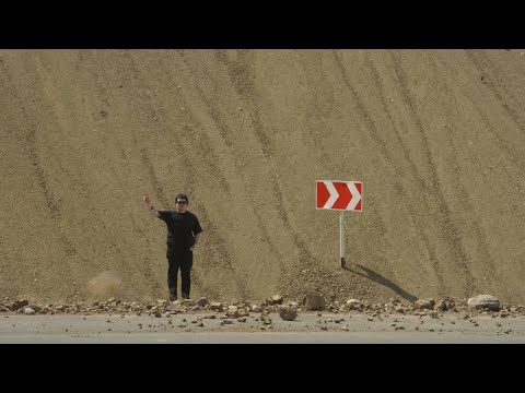 Видео: road vlog with besties / лучшая идея за последние 3 года / хочу автомобиль