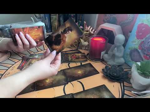 Видео: 🔮КАКВО е на ПЪТ да влезе в живота Ви 🌹💕💯 този месец 🌸