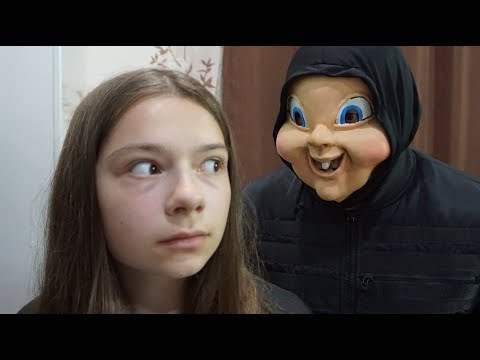 Видео: Счастливого нового дня смерти ♥ 2