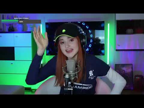 Видео: Леди Баг и Супер Кот (на французском) (Daniela-Даниэла)