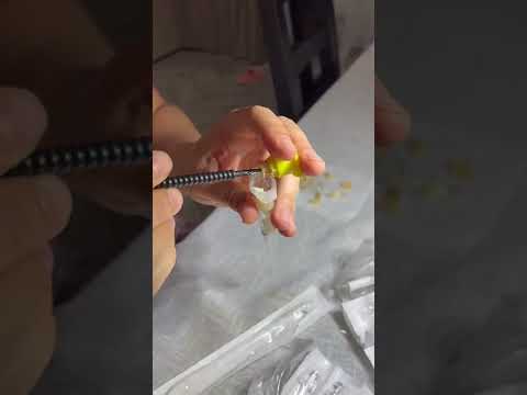 Видео: 26 июля 2022 г.