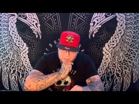 Видео: Лев ♌️ «Что ты с ними сделал? Почему они так тобой одержимы?» Октябрьское гадание на Таро.