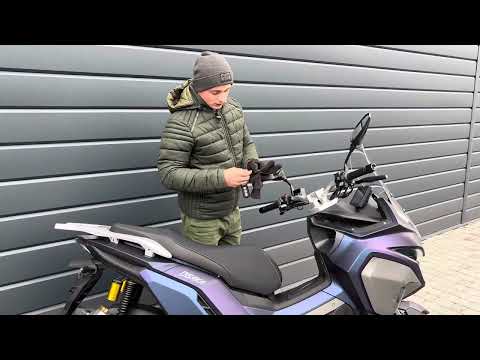 Видео: Стоит ли покупать Leopard Pro Max?