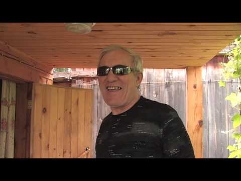 Видео: В темноте