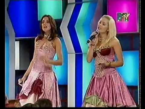 Видео: Блестящие - Оперуполномоченный (2004)