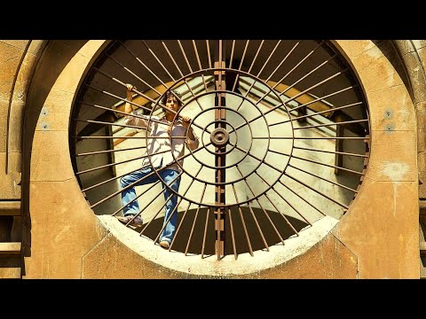 Видео: Жазықсыз ТҮРМЕГЕ түскен ер адам ҚАШУҒА ӘРЕКЕТ ЖАСАЙДЫ. Қазақша кино шолу