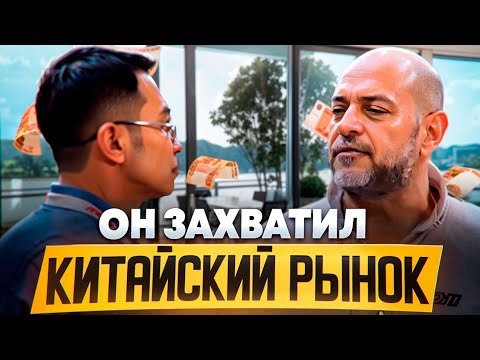 Видео: AJERRA ZMMOTO HUSKY ОТКУДА ПОЯВИЛИСЬ ЭТИ КИТАЙСКИЕ МОТОЦИКЛЫ?