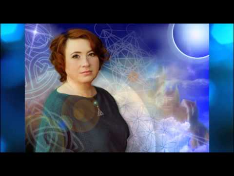 Видео: ОЛЬГА ВЕРЕМЕЕВА. МАГИЧЕСКИЙ ДОГОВОР