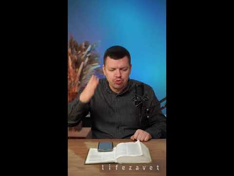 Видео: Онлайн - Марафон