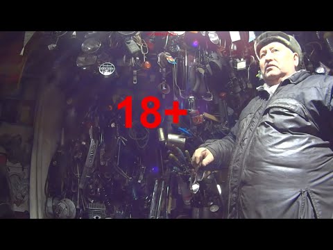 Видео: ГУМАРЫЧ АВТОРСКАЯ ВЕРСИЯ