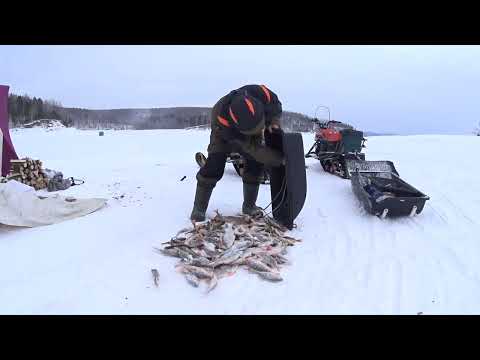 Видео: ЗАЛИВ БОЛЬШАЯ ДЕРБИНА . ЧАСТЬ ВТОРАЯ.