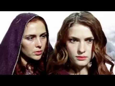 Видео: Темный мир 7:Город 312- Помоги мне