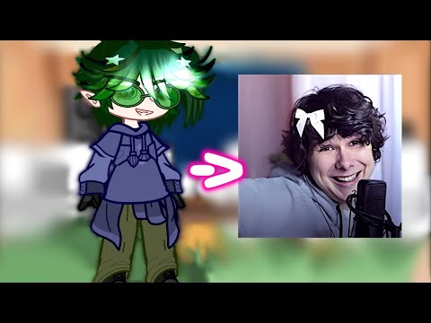 Видео: 🥀Реакция 13 карт на Вару как Видни31🥀