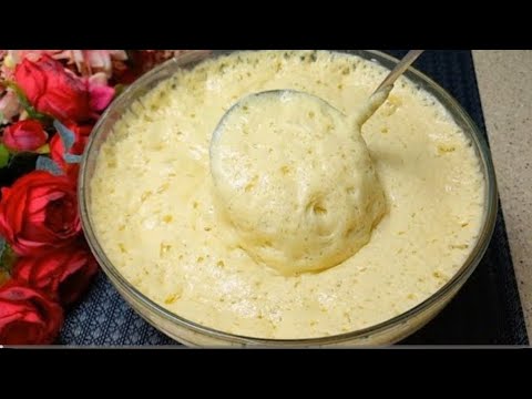 Видео: БЕРУ КЕФИР ❗️ НАУЧИЛА ВСЕХ ПОДРУГ ГОТОВИТЬ ТАКУЮ ВКУСНЯШКУ! ПОДРРУЖКИ В ВОСТОРГЕ ОТ РЕЗУЛЬТАТ моего
