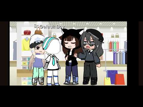 Видео: Яжебабушка и одежда