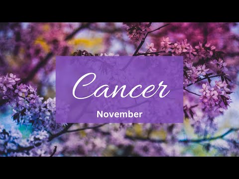 Видео: Рак❤️Почему они не ценят тебя, не изменяются и не воспринимают тебя всерьез... Тебе нужно услышат...