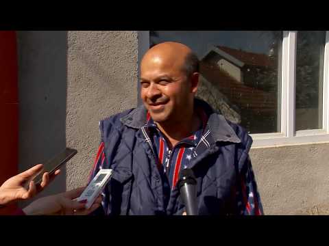 Видео: Гафови ТВ Плус 2019 | Gafovi TV Plus 2019