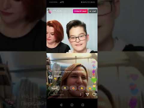 Видео: Эфир Олега funny friends