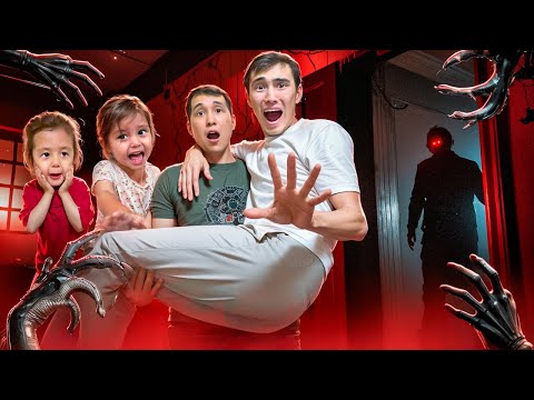Видео: МАНЬЯК БІЗДІ АҢДЫП ЖҮР МАА?😱😱 МОЛЖАН ЖЫЛАП ҚАЛДЫ😭 @molzhan 