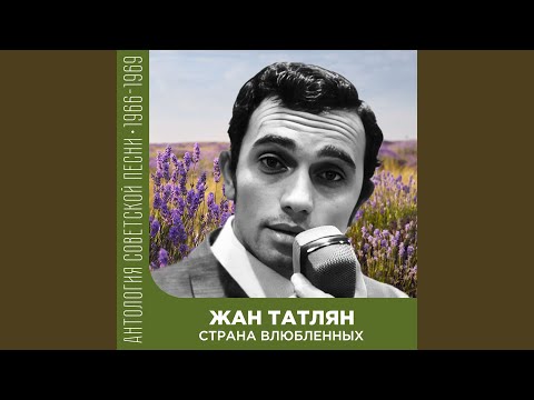 Видео: Звездная ночь