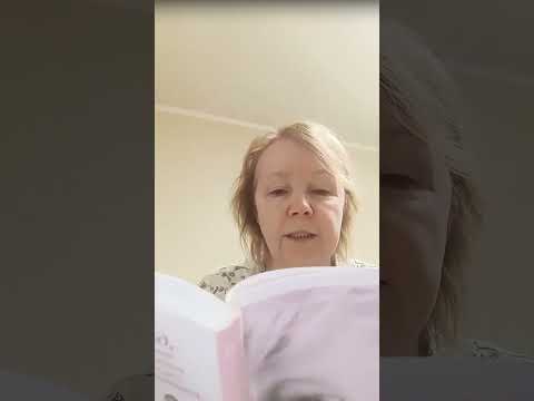 Видео: "МЕЧТЫ СБЫВАЮТСЯ"МЭРИ КЭЙ ЭШ