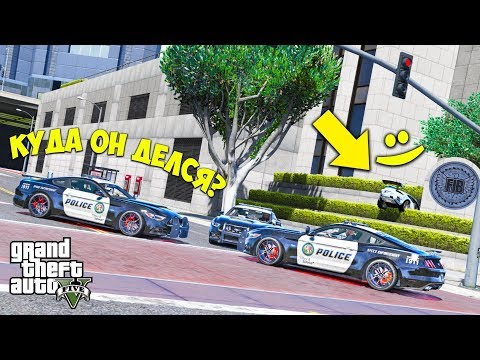 Видео: ЗАТРОЛИЛ ПОЛИЦИЮ НА PORSCHE RUF RT 12! АВТОУГОНЩИК В ГТА 5 ОНЛАЙН!