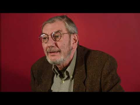 Видео: СОФИЙСКИ ИСТОРИИ ОТ ГАЛЕРИЯТА С ИВО ХАДЖИМИШЕВ