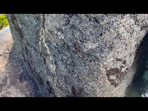 Видео: Реально круто  Что творят ученики Архитектурный камень от StoneCraftera 