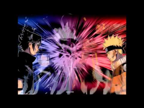 Видео: брат за брата