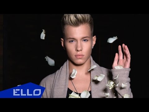 Видео: Владислав Курасов - На глубине души / Премьера песни