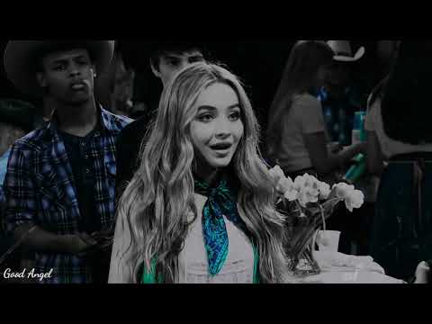 Видео: Майя и Лукас & Майя и Джош  || Ты любишь его