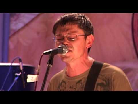 Видео: Янкин День 2014 - КонтрКультура, Новосибирск/Горно-Алтайск