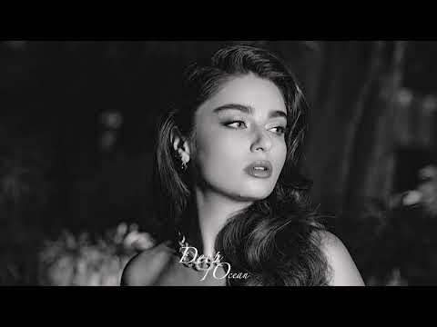 Видео: Akmalov - Ай, Kалина (Koss, LIZA - Cover) 2025