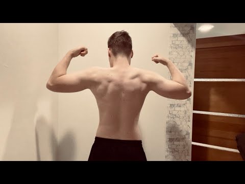 Видео: мне нечего от тебя скрывать. идем только вперед с добром.