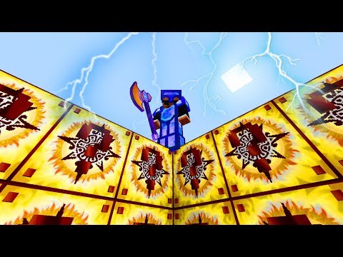 Видео: ЛАКИ БЛОК ИМПЕРИИ ИНКОВ... (самый священный лаки блок)