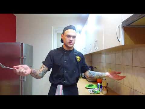 Видео: #5 Готовим Журек Вкуснейшый Польский суп!