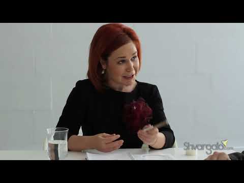 Видео: Мъдрост и Знание