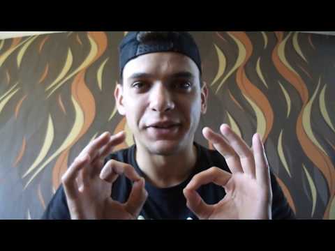 Видео: КАК СЕ ВЗИМА МАТУРА