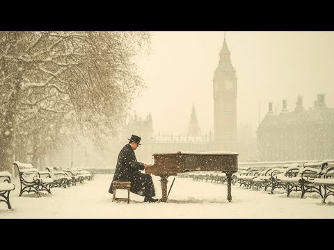 Видео: 20 самых популярных классических произведений для души и сердца 🎹 Моцарт, Бетховен, Шопен, Бах