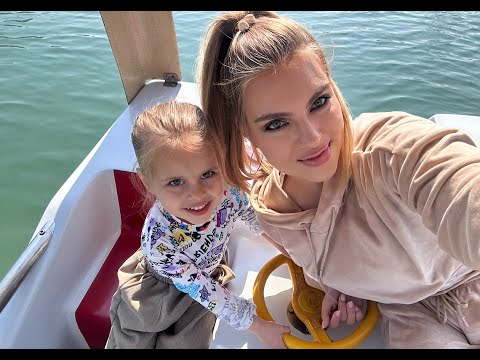 Видео: ЦЕНЫ В ТАШКЕНТЕ ПОДСКОЧИЛИ😱КАК ВЫЖИВАТЬ❓СЕМЕЙНЫЙ БЛОГ С ЦЕНАМИ🪬