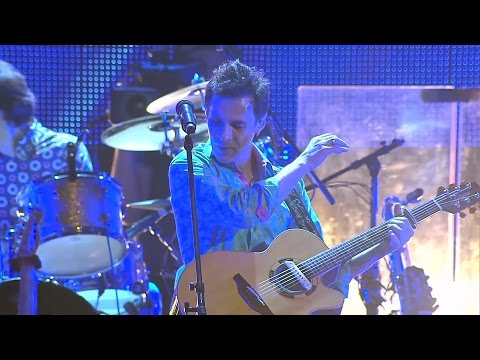 Видео: Браво "Ветер знает" (Live)