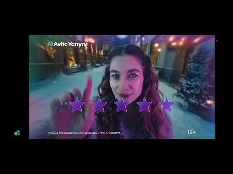 Видео: Играю в schoolboy runaway 