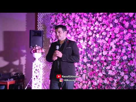 Видео: 28 Нариман Атаев